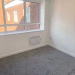 Rent 1 bedroom flat in Mansfield Woodhouse