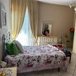 3-room flat via Manzoni, Marcianise