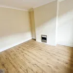 Rent 2 bedroom house in North East England