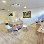 Pronajměte si 2 ložnic/e byt o rozloze 60 m² v bruntal