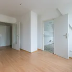 Miete 2 Schlafzimmer wohnung von 46 m² in Plauen