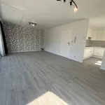 Rent 2 bedroom apartment in Aarschot