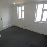 apartment for rent at WITHNELL ROAD, BLACKPOOL, FY4 1HE