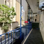 Affitto 4 camera appartamento di 85 m² in Taranto