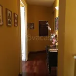 Rent 4 bedroom apartment of 110 m² in Torino