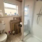 Rent 1 bedroom flat in Yorkshire And The Humber