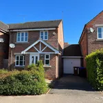 house for rent at Walkers Way, Wootton, NORTHAMPTON, NN4, United Kingdom