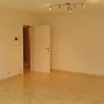 Rent 2 bedroom apartment in Lint