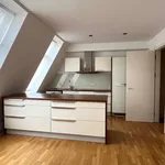 Miete 2 Schlafzimmer haus von 440 m² in Vienna