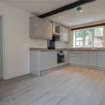 Rent 3 bedroom flat in West Midlands