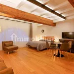 Rent 1 bedroom apartment of 50 m² in Bologna