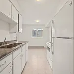 Rent 1 bedroom apartment in Windsor, ON