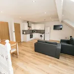 Rent 2 bedroom apartment in Leeds