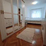 Rent 2 bedroom apartment of 50 m² in Grad Rijeka