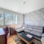 Appartement de 49 m² avec 3 chambre(s) en location à Chamalières