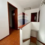 Rent 7 bedroom house of 100 m² in Piombino