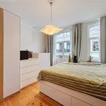 Rent 4 bedroom house in BRUXELLES