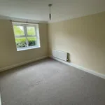 Rent 2 bedroom apartment in Basingstoke and Deane