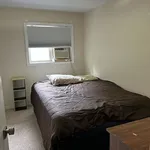 Rent 1 bedroom house in Barrie