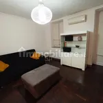 Rent 2 bedroom apartment of 54 m² in Palermo