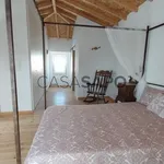 Alugar 2 quarto apartamento em Sintra