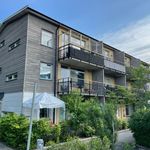 Rent 2 rooms apartment of 48 m² in Stockholm