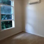 Rent 2 bedroom apartment in Wellington