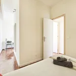 Rent a room in Lisbon