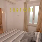 4-room flat piazza Giuseppe Garibaldi, Centro, Forte dei Marmi