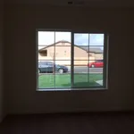 Rent 4 bedroom house of 168 m² in Los Banos