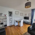  appartement avec 1 chambre(s) en location à brussels