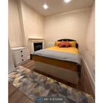 Rent a room in West Midlands