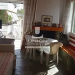 Rent 1 bedroom apartment of 51 m² in Vari Municipal Unit