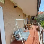 Rent 2 bedroom apartment of 55 m² in Ladispoli