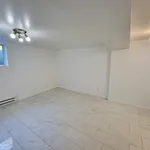 Appartement de 290 m² avec 2 chambre(s) en location à Gatineau