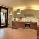 Rent 3 bedroom apartment of 132 m² in Cusago