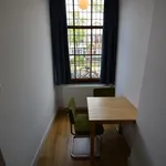 Huur 3 slaapkamer huis van 100 m² in Delft