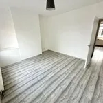 Rent 1 bedroom house in Yorkshire And The Humber