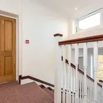 Rent 2 bedroom apartment in Cherwell District