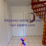 Rent 5 bedroom apartment of 11 m² in Mérignac