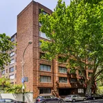 Rent 2 bedroom apartment of 67 m² in potts point