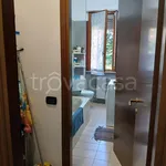 Rent 2 bedroom apartment of 60 m² in Seregno