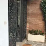 Rent 5 bedroom house of 125 m² in Treviso