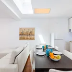 Rent 3 bedroom apartment in porto