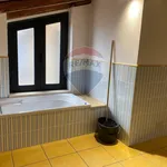 4-room flat via Giuseppe Garibaldi 37, Caltagirone