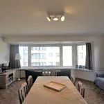 Rent 3 bedroom apartment in Knokke-Heist