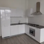 Studio van 35 m² in Arnhem