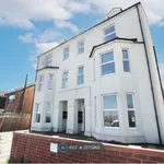 Rent 1 bedroom apartment in East Of England