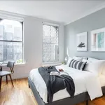 Rent 4 bedroom apartment in Harlem