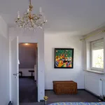 Miete 4 Schlafzimmer wohnung von 135 m² in München